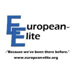 European-Elite